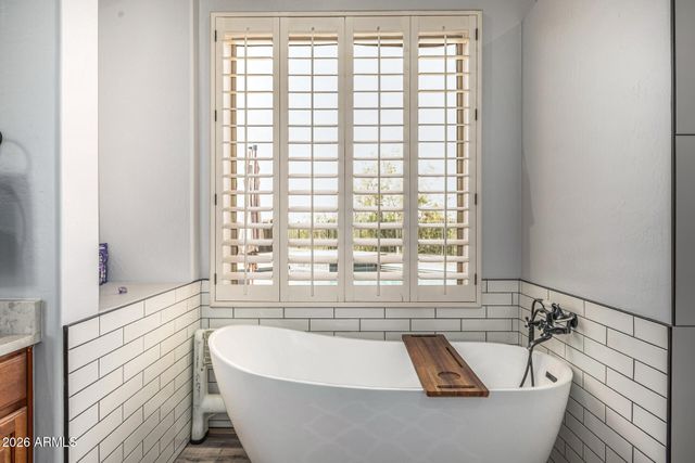 40014 N Maidstone Court, Anthem, AZ 85086