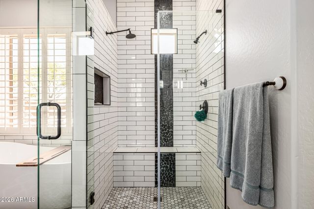 40014 N Maidstone Court, Anthem, AZ 85086