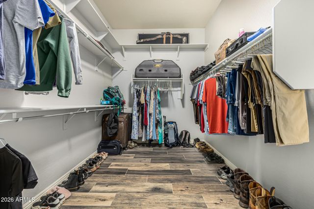 40014 N Maidstone Court, Anthem, AZ 85086