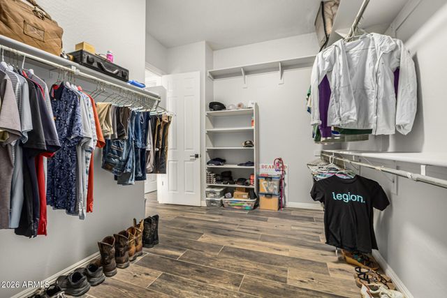 40014 N Maidstone Court, Anthem, AZ 85086