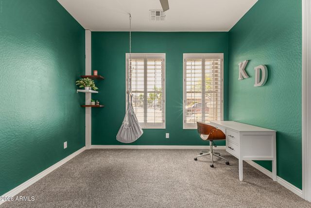 40014 N Maidstone Court, Anthem, AZ 85086