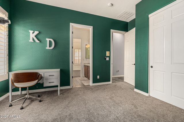 40014 N Maidstone Court, Anthem, AZ 85086