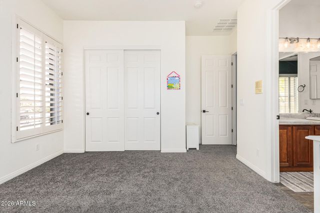 40014 N Maidstone Court, Anthem, AZ 85086