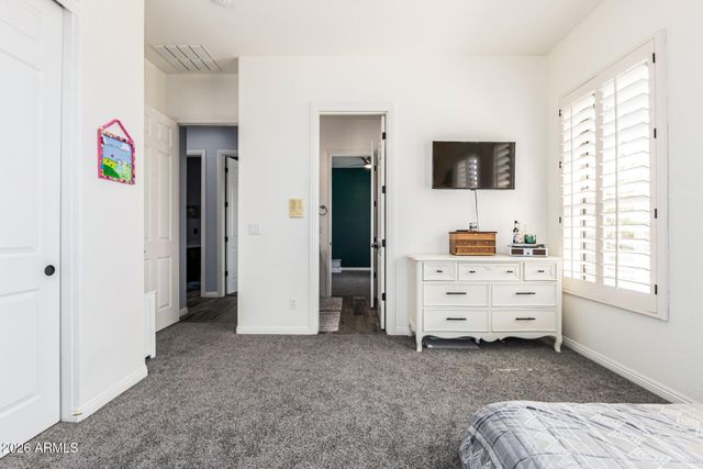 40014 N Maidstone Court, Anthem, AZ 85086