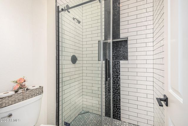 40014 N Maidstone Court, Anthem, AZ 85086