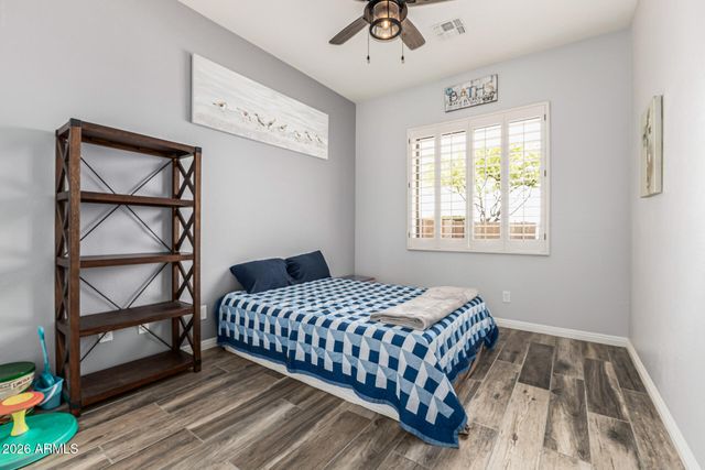 40014 N Maidstone Court, Anthem, AZ 85086