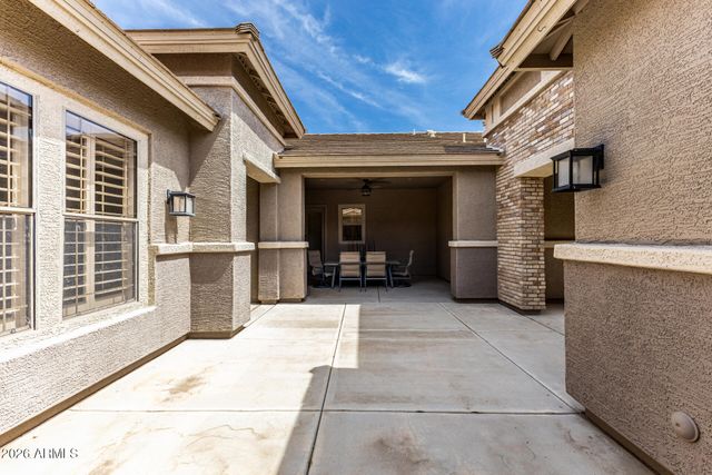 40014 N Maidstone Court, Anthem, AZ 85086