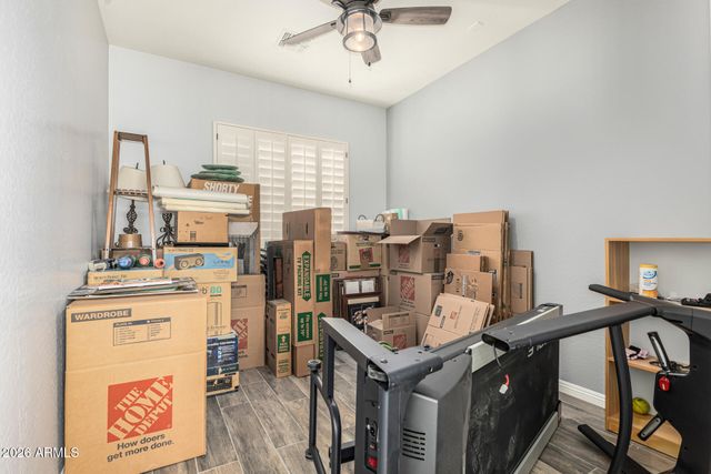 40014 N Maidstone Court, Anthem, AZ 85086