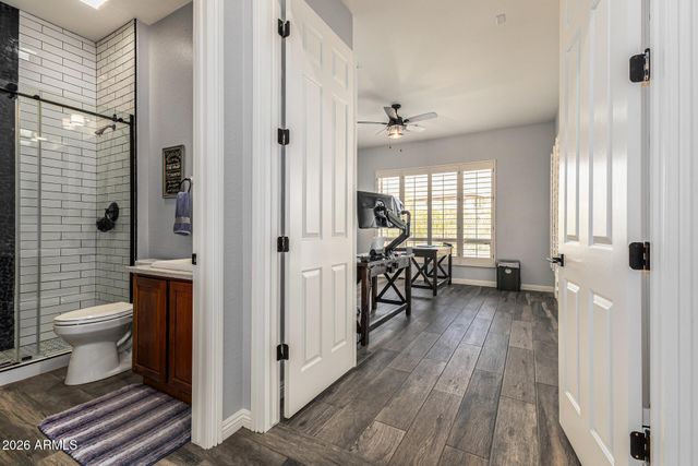 40014 N Maidstone Court, Anthem, AZ 85086