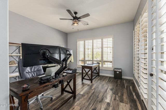 40014 N Maidstone Court, Anthem, AZ 85086