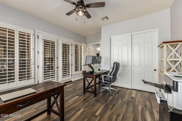 40014 N Maidstone Court, Anthem, AZ 85086