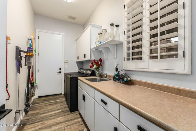 40014 N Maidstone Court, Anthem, AZ 85086