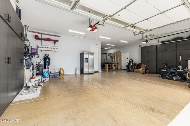 40014 N Maidstone Court, Anthem, AZ 85086