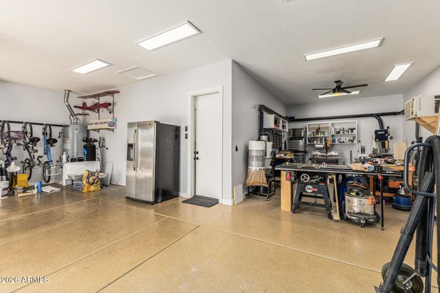 40014 N Maidstone Court, Anthem, AZ 85086