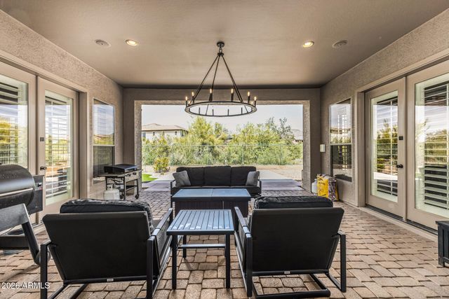 40014 N Maidstone Court, Anthem, AZ 85086