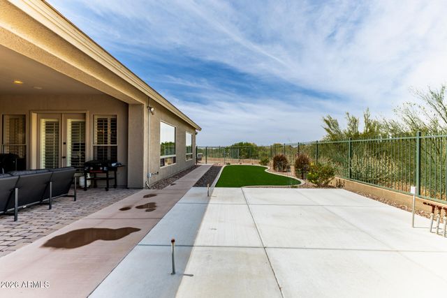 40014 N Maidstone Court, Anthem, AZ 85086
