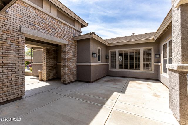 40014 N Maidstone Court, Anthem, AZ 85086