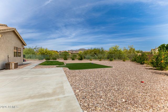 40014 N Maidstone Court, Anthem, AZ 85086