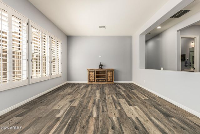 40014 N Maidstone Court, Anthem, AZ 85086