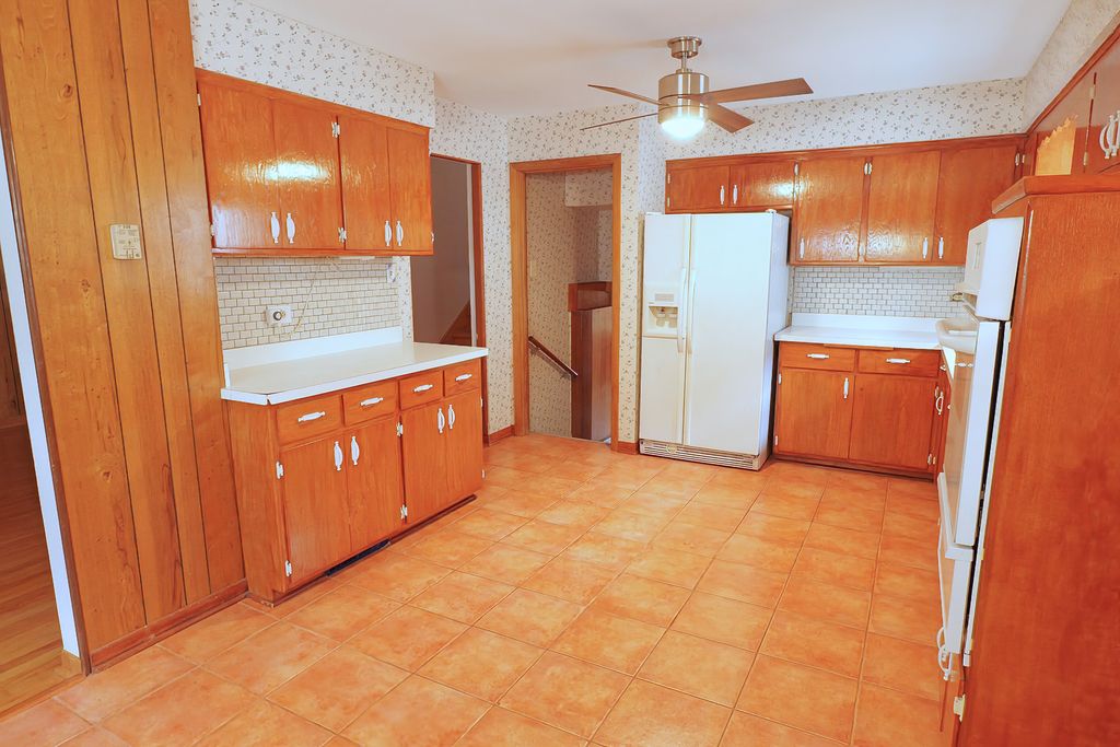 9734 Tulley Avenue, Oak Lawn, IL 60453 — photo 4