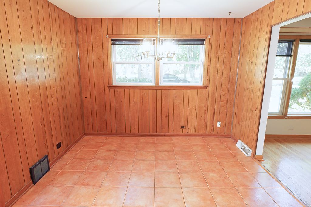 9734 Tulley Avenue, Oak Lawn, IL 60453 — photo 5