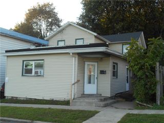 5 West Street, Auburn, NY 13021