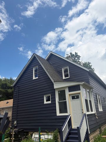 2046 S 13th Avenue, Broadview, IL 60155
