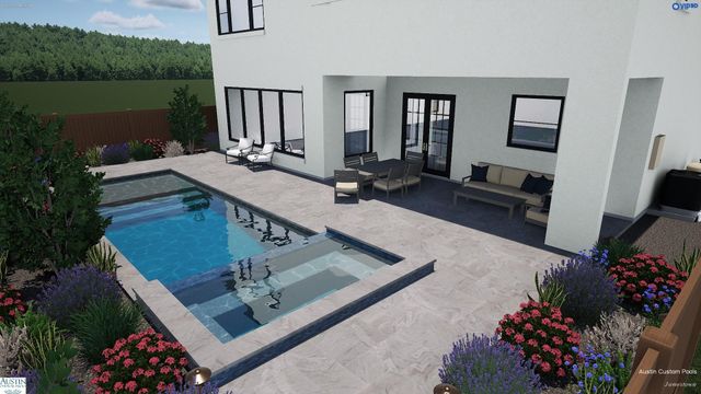 1517 Wakefield Drive, Houston, TX 77018