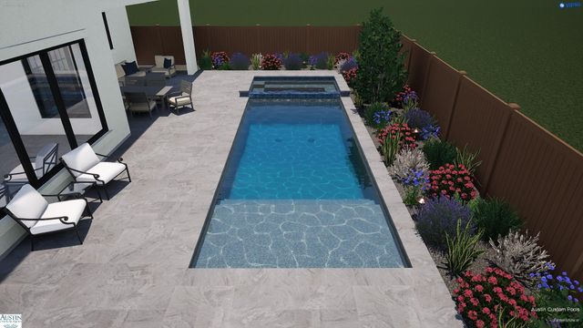 1517 Wakefield Drive, Houston, TX 77018