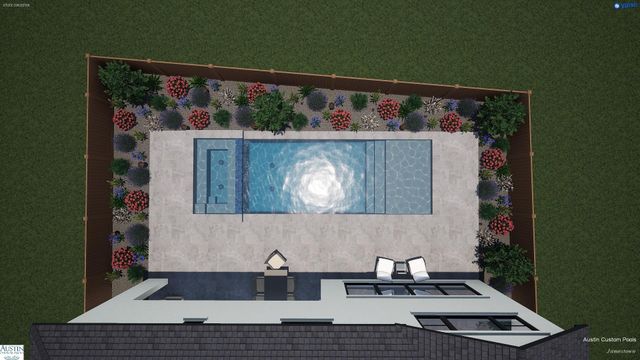 1517 Wakefield Drive, Houston, TX 77018