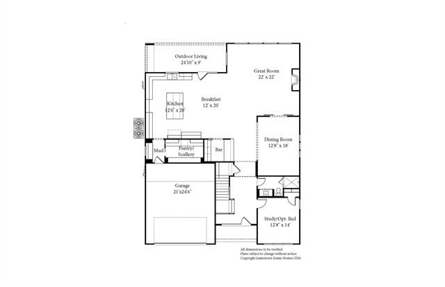 1517 Wakefield Drive, Houston, TX 77018