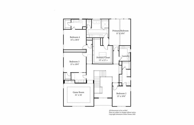 1517 Wakefield Drive, Houston, TX 77018
