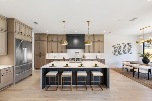 1517 Wakefield Drive, Houston, TX 77018