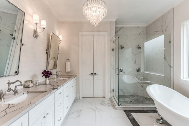 1517 Wakefield Drive, Houston, TX 77018