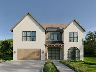 1517 Wakefield Drive, Houston, TX 77018