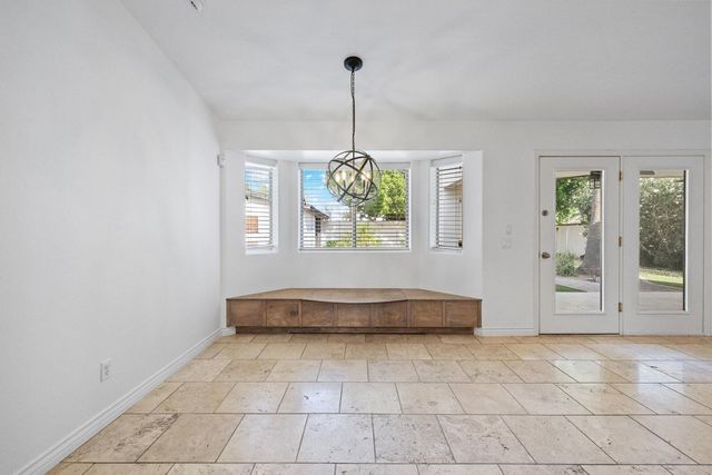 5233 N 15th Street, Phoenix, AZ 85014