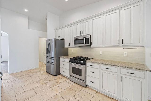 5233 N 15th Street, Phoenix, AZ 85014
