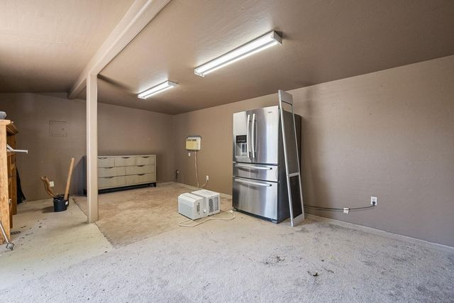 5233 N 15th Street, Phoenix, AZ 85014
