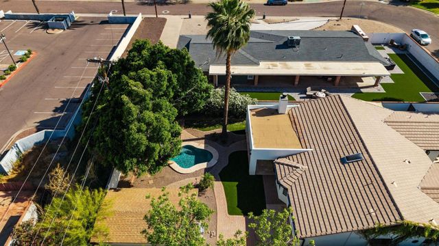 5233 N 15th Street, Phoenix, AZ 85014