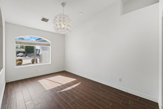 5233 N 15th Street, Phoenix, AZ 85014