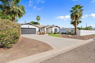 5233 N 15th Street, Phoenix, AZ 85014