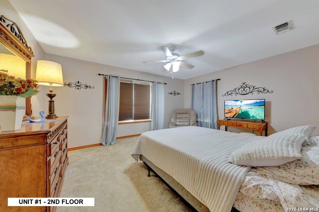 1321 Zipp, New Braunfels, TX 78130