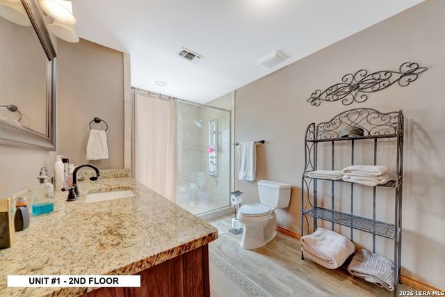 1321 Zipp, New Braunfels, TX 78130