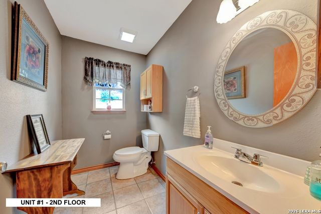 1321 Zipp, New Braunfels, TX 78130