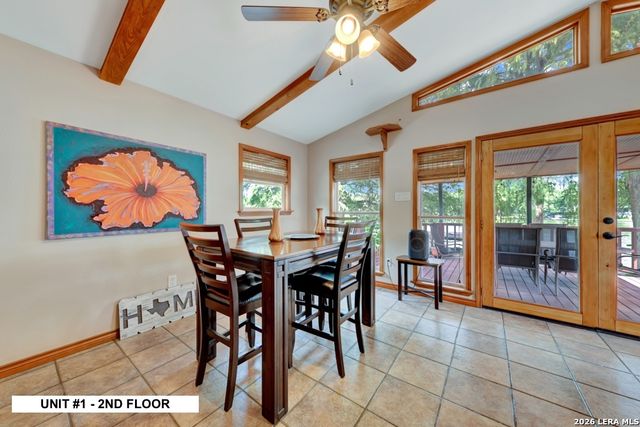 1321 Zipp, New Braunfels, TX 78130