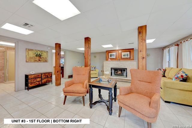 1321 Zipp, New Braunfels, TX 78130