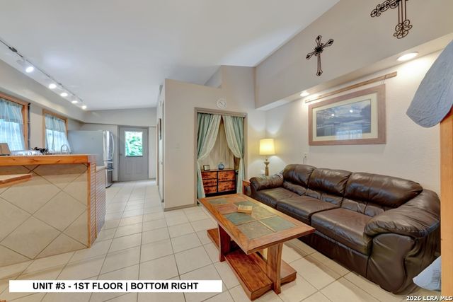 1321 Zipp, New Braunfels, TX 78130