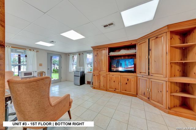 1321 Zipp, New Braunfels, TX 78130