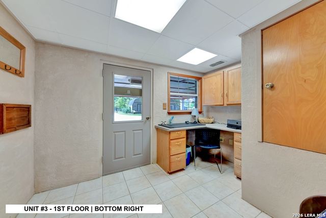 1321 Zipp, New Braunfels, TX 78130