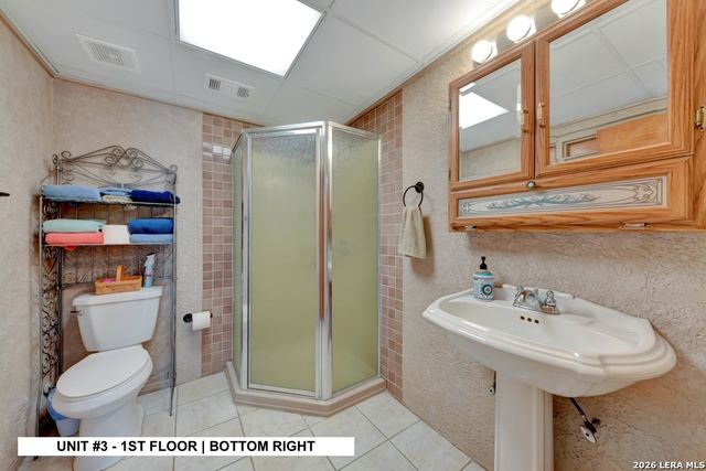 1321 Zipp, New Braunfels, TX 78130